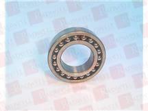 NTN BEARING 2210 1