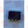 BROADCOM HCPL-4503-500E 1