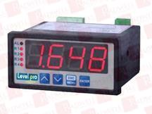 ICON PROCESS CONTROLS ITC450-1121 1