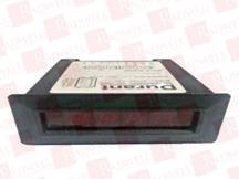 EATON CORPORATION 47000-420 0