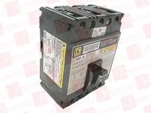 SCHNEIDER ELECTRIC FHL36000M1586 0