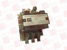 EATON CORPORATION C832KN9AC 0