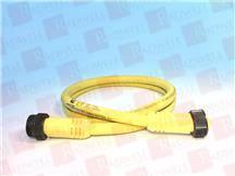 MOLEX 114030K12M010 2