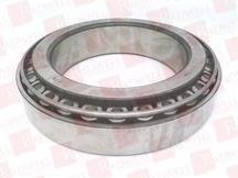 SCHAEFFLER GROUP 32024-X 1