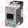 SIEMENS 3RT1046-1AP00