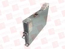 BOSCH R911317119 3