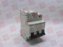 SCHNEIDER ELECTRIC KQ10C306 0