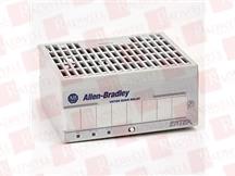 ALLEN BRADLEY 1440-SPD02-01RB