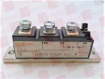 ALLEN BRADLEY SP-142505 4