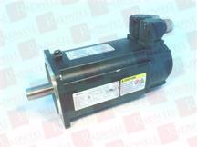 BOSCH R911331077 2