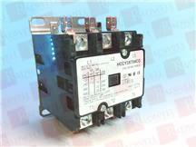 HARTLAND CONTROLS HCCY3XT04CG