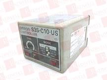 OMRON S3S-C10-US