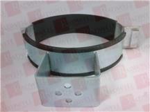 4BS BRACKET TH-108 1