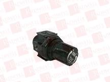 INGERSOLL RAND R27241-600 2