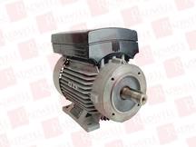 DANFOSS FCM315PT4C55STR1D0F00X400B341151D0495111 2