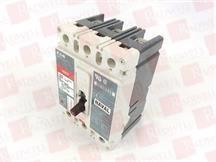 EATON CORPORATION HMCP003A0CH09 1