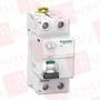 SCHNEIDER ELECTRIC A9R41263 0