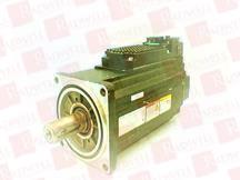 BOSCH KSM01.2B-071C-35N-M1-HP0-SE-NN-D7-NN-FW 0