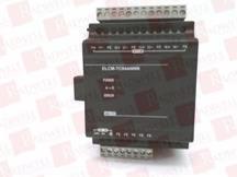 EATON CORPORATION ELCM-TC04ANNN 2