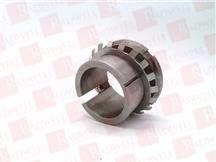 SKF SNW-15X2-7/16 1