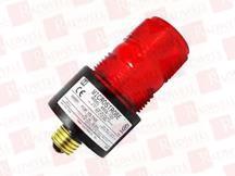 MICROSTROBE 485S-120-RED 2