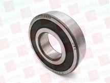 SKF 6309-2RSJEM