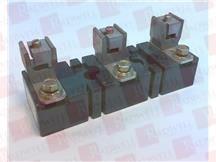 ALLEN BRADLEY 40120-568-01 2