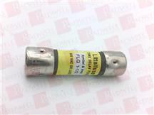 LITTELFUSE FLQ-1.12 1