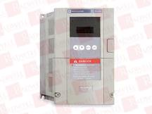 SCHNEIDER ELECTRIC ATV18U90N4U 0