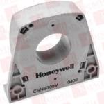 HONEYWELL CSNS230-500