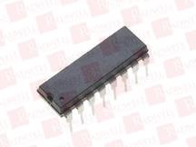 ON SEMICONDUCTOR MC14532BCPG 0