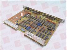 SIEMENS 6FX1120-3BA01 1