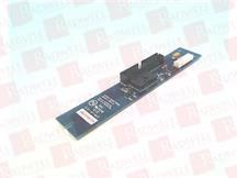 THERMAL ELECTRONICS 102340-00 1