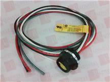 TPC WIRE & CABLE 84700