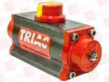 TRIAC 3R20SR