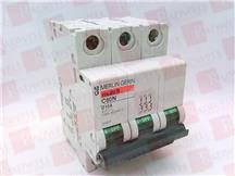 SCHNEIDER ELECTRIC MG24601 0