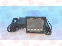 TE CONNECTIVITY MP2000-000 0