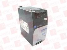 ALLEN BRADLEY 1606-XLE240EE