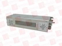 ALLEN BRADLEY 2090-XXLF-TC116 3