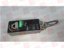 SCHNEIDER ELECTRIC MS41-7073 1