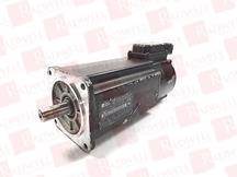 BOSCH MKD071B-061-KG0-KN 0