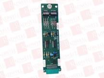 ALLEN BRADLEY 1334-MOD-L 3