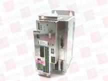 SCHNEIDER ELECTRIC TLD-132-F