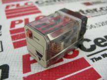 CARLO GAVAZZI RF11/0/24VDC 1