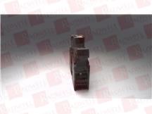 EATON CORPORATION M22-LED230-B 1