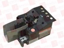 EATON CORPORATION DS464R