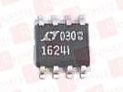 ANALOG DEVICES LTC1624IS8#PBF 0