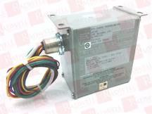 EATON CORPORATION ZD16709 1