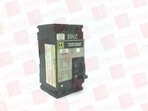 SCHNEIDER ELECTRIC FAL26060 0