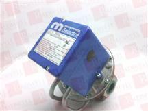 MAXITROL MR212D-88 0